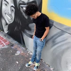 Meet your Posher, Davantay